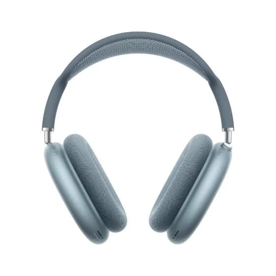 AirPods Max (USB-C)