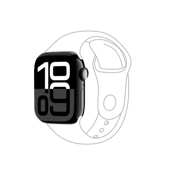 Apple Watch Series 10