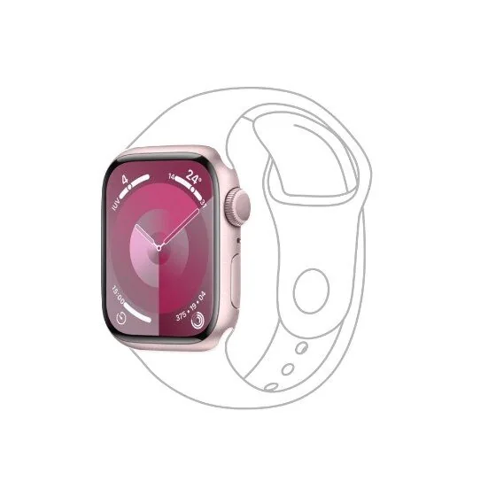 Apple Watch Series 9