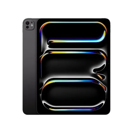 iPad Pro 13″ (M5)