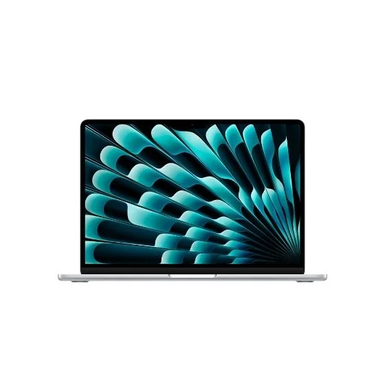 MacBook Air 13″ (M4)