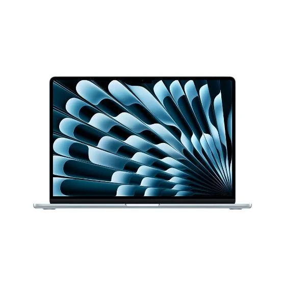 MacBook Air 15″ (M4)