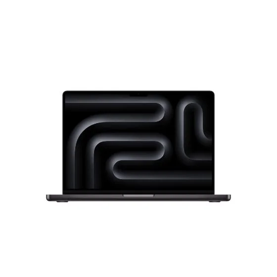 MacBook Pro 14″ (M5 Pro ou M5 Max)