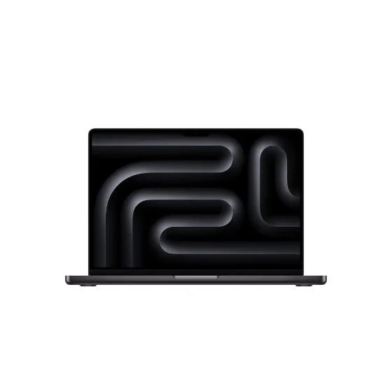 MacBook Pro 14″ (M5)