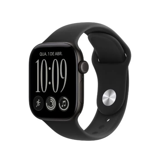 Apple Watch Series 12