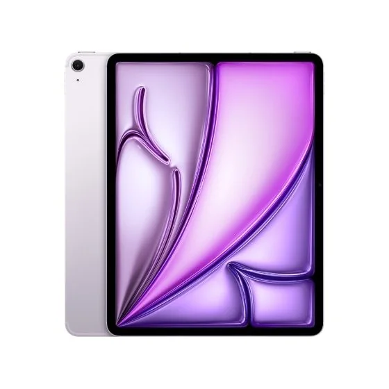 iPad Air 13″ (M4)