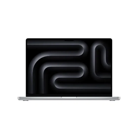 MacBook Pro 16″ (M5 Pro ou M5 Max)